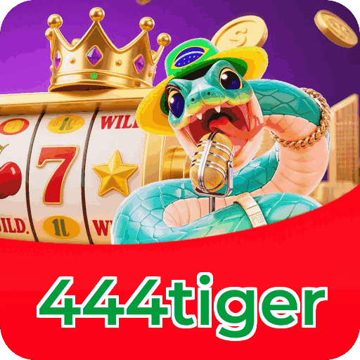 João Silva ganhou R$ 2.5M no Fortune Tiger