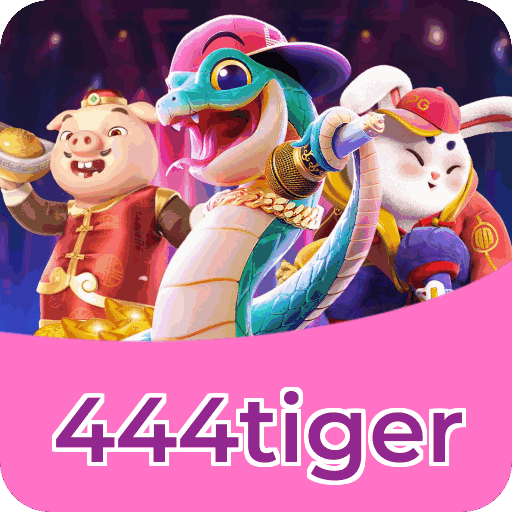 Equipe de suporte ao cliente da 444tiger