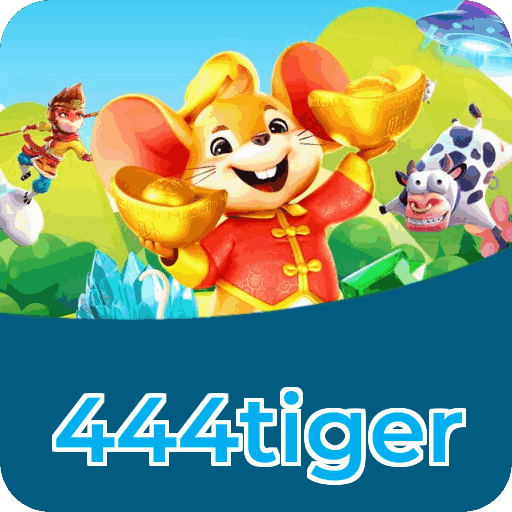 Certificações de segurança e licenças da 444tiger