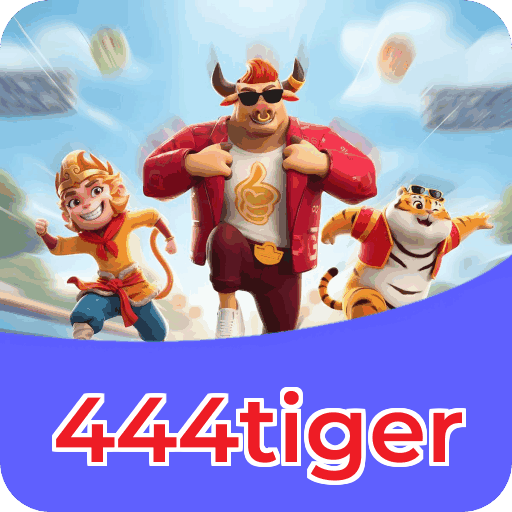 Jogos Fortune Disponíveis 444tiger - coleção completa com maiores multiplicadores