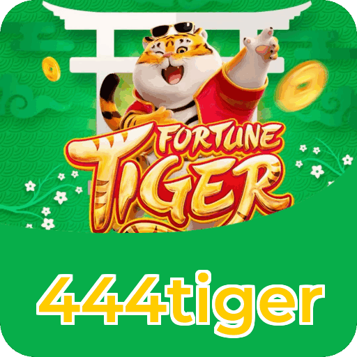 Métodos de pagamento aceitos na 444tiger
