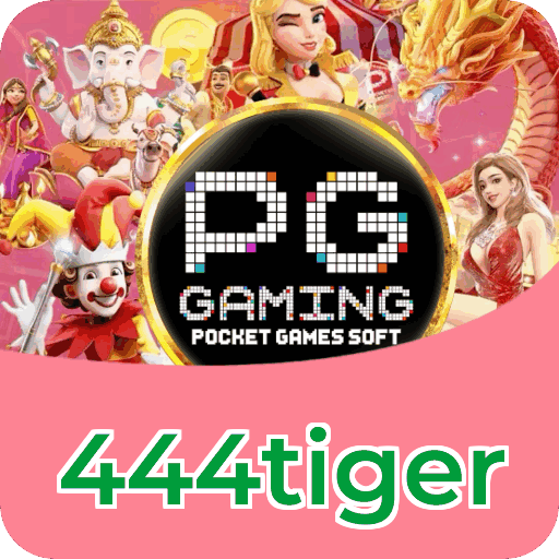 Mahjong Ways Slot - PG Soft