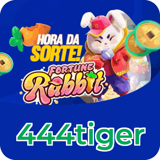 Dealers profissionais da 444tiger