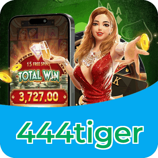 Suporte 444tiger