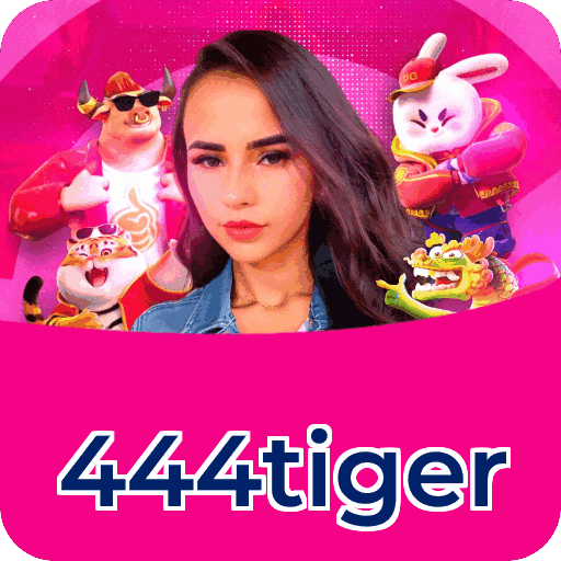 Mahjong Ways - Slot com múltiplas formas de ganhar