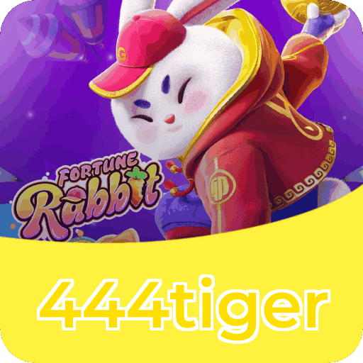 Download PC 444tiger