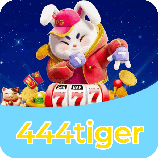 Programa VIP 444tiger