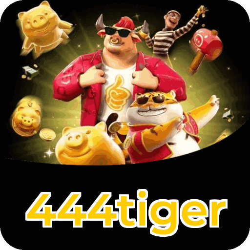 Baixar APK 444tiger