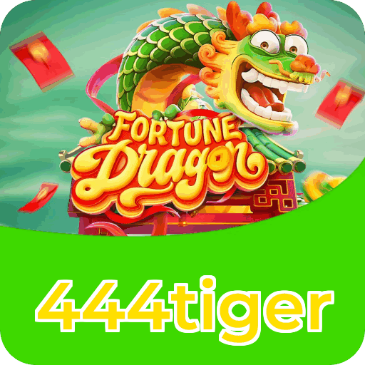 Fortune Rabbit - RTP 96.77%