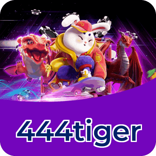 Fortune Tiger slot game com RTP 96.8%