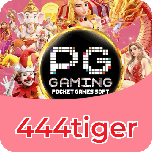 Benefícios da Conta