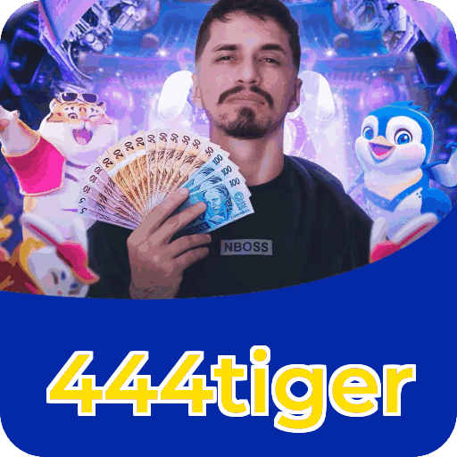 Promoções exclusivas no Facebook
