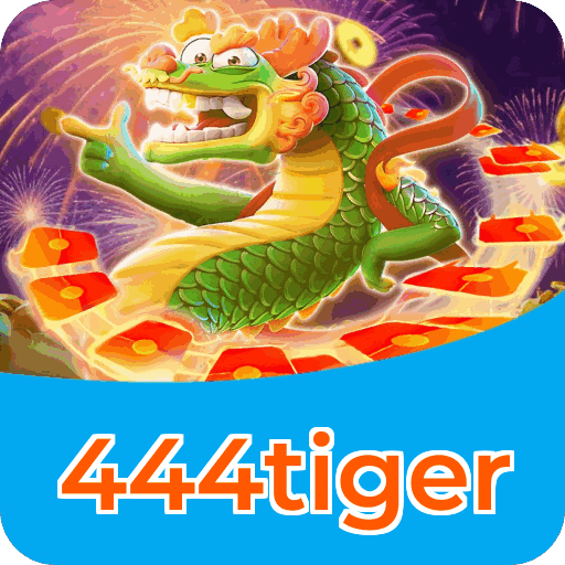 Programa VIP 444tiger