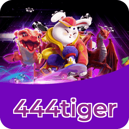 Jogos de Loteria Disponíveis 444tiger - melhores jogos online