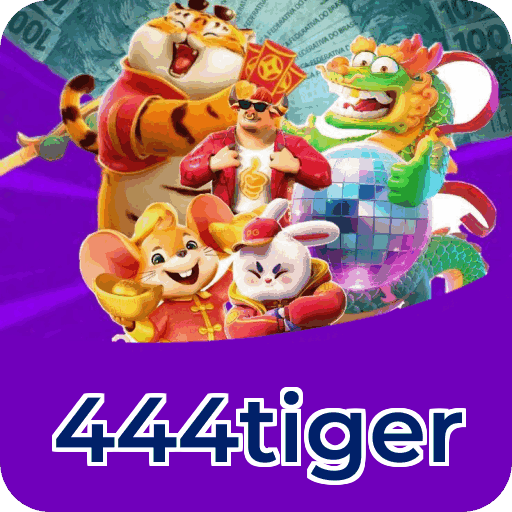 Vantagens exclusivas do APK 444tiger - download direto e seguro