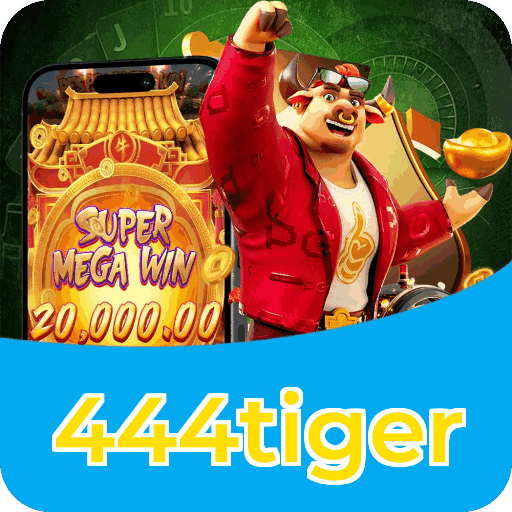 Fortune Tiger - Jogo mais popular do Brasil