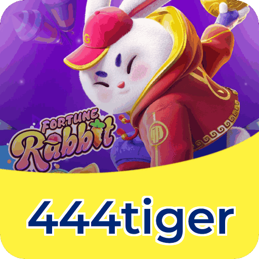 Instalação Android 444tiger