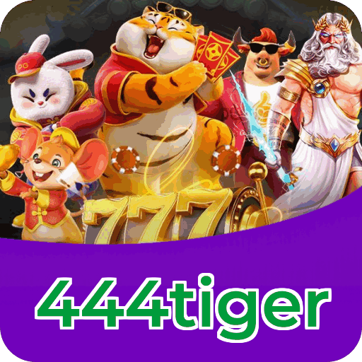 Fortune Rabbit - Slot Fortune series