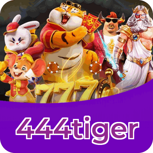 Apostas esportivas ao vivo na 444tiger