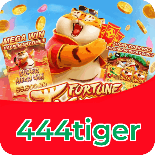 Tipos de Slots Disponíveis 444tiger - incrível variedade de caça-níqueis