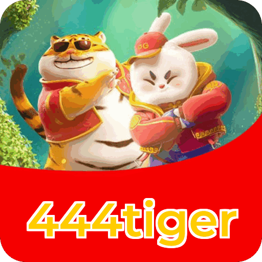 Cashback semanal 444tiger