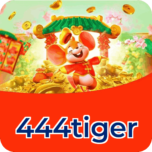 Jogos de Slot 500+
