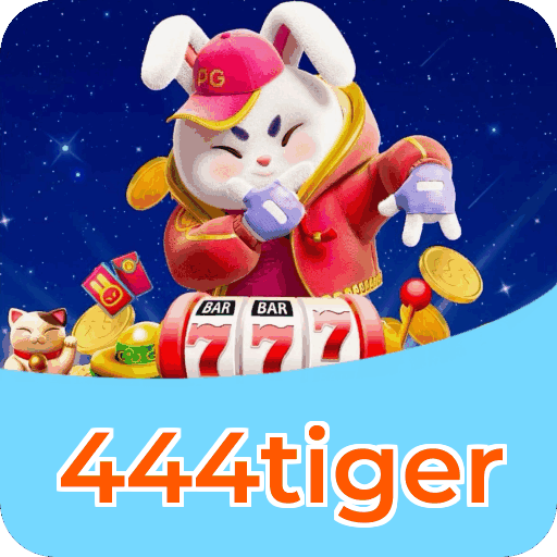 Cashback Semanal 444tiger